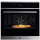 Electrolux Outlet EOB7S31X SteamBoost Inox/czarny 70 l - 1561911 - zdjęcie 2